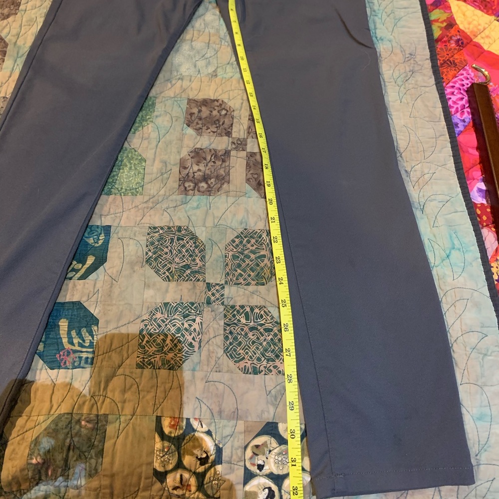 Outlier Slim Dungarees